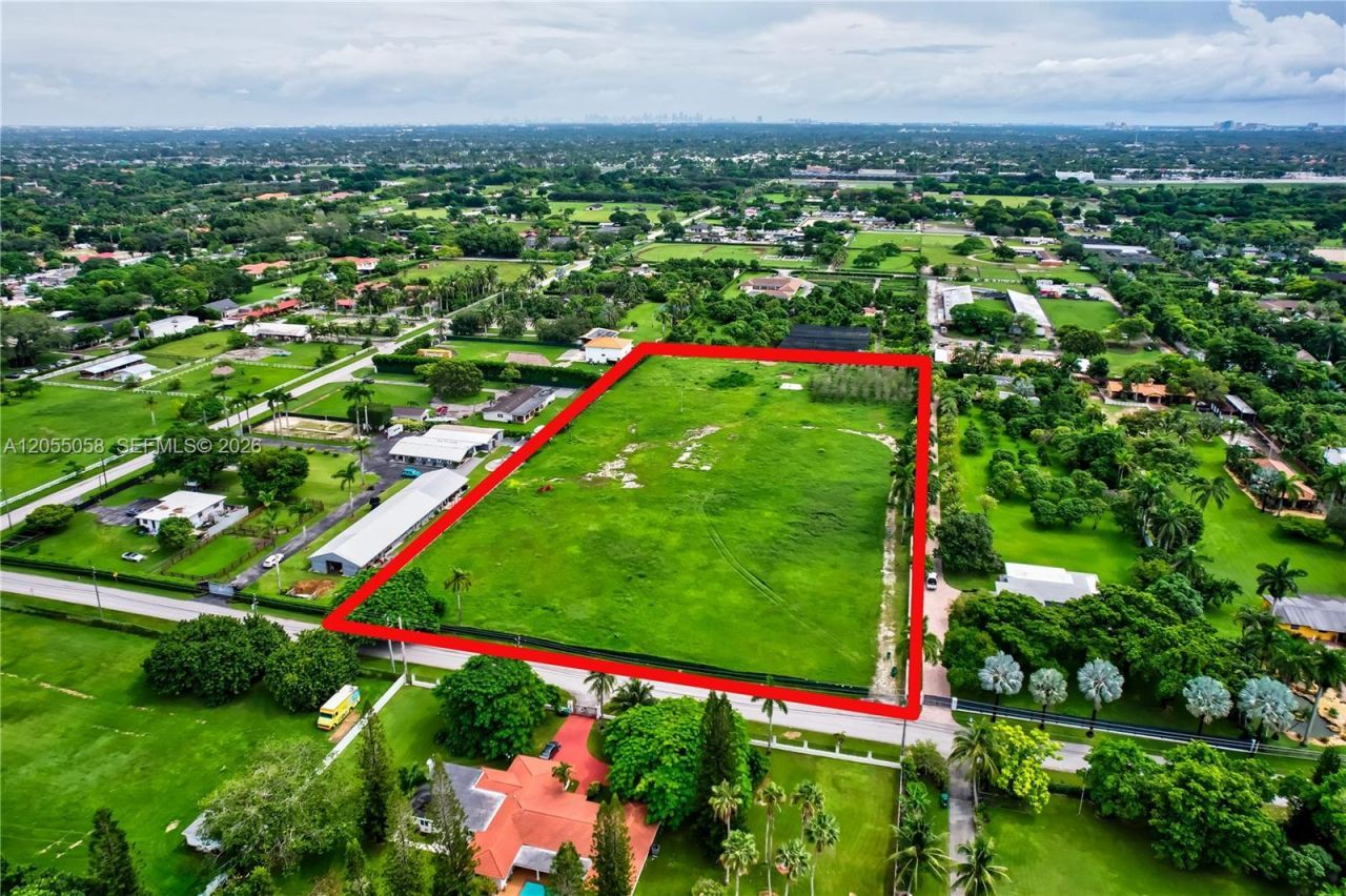 6501 SW 125th Ave , Miami, FL 33183 Photo