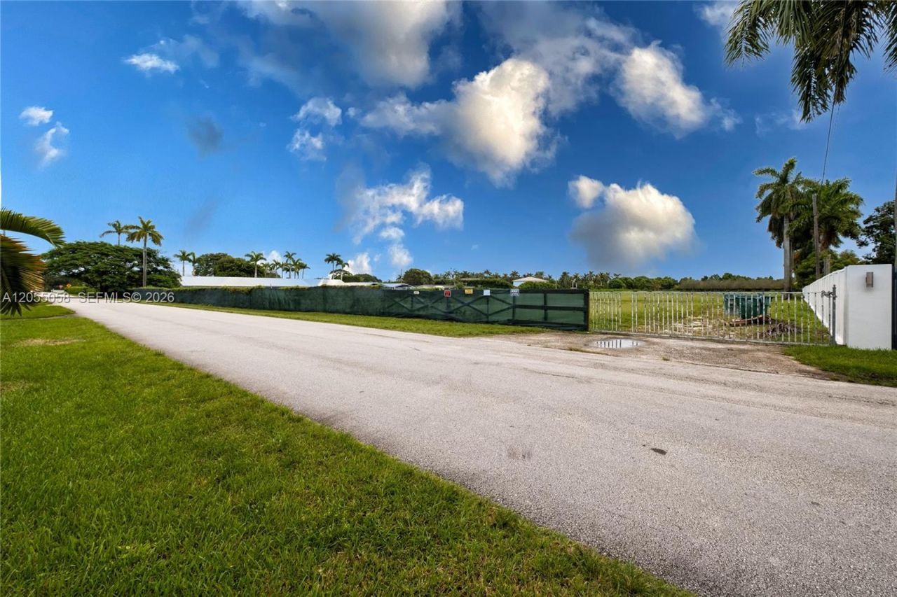 6501 SW 125th Ave , Miami, FL 33183 Photo
