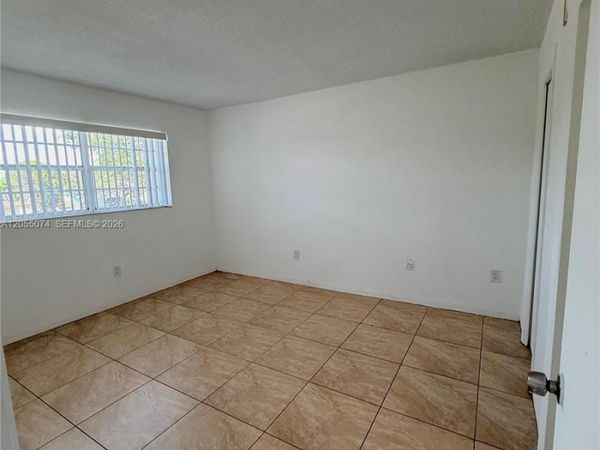 3100 W Flagler St , Unit 203, Miami, FL 33135