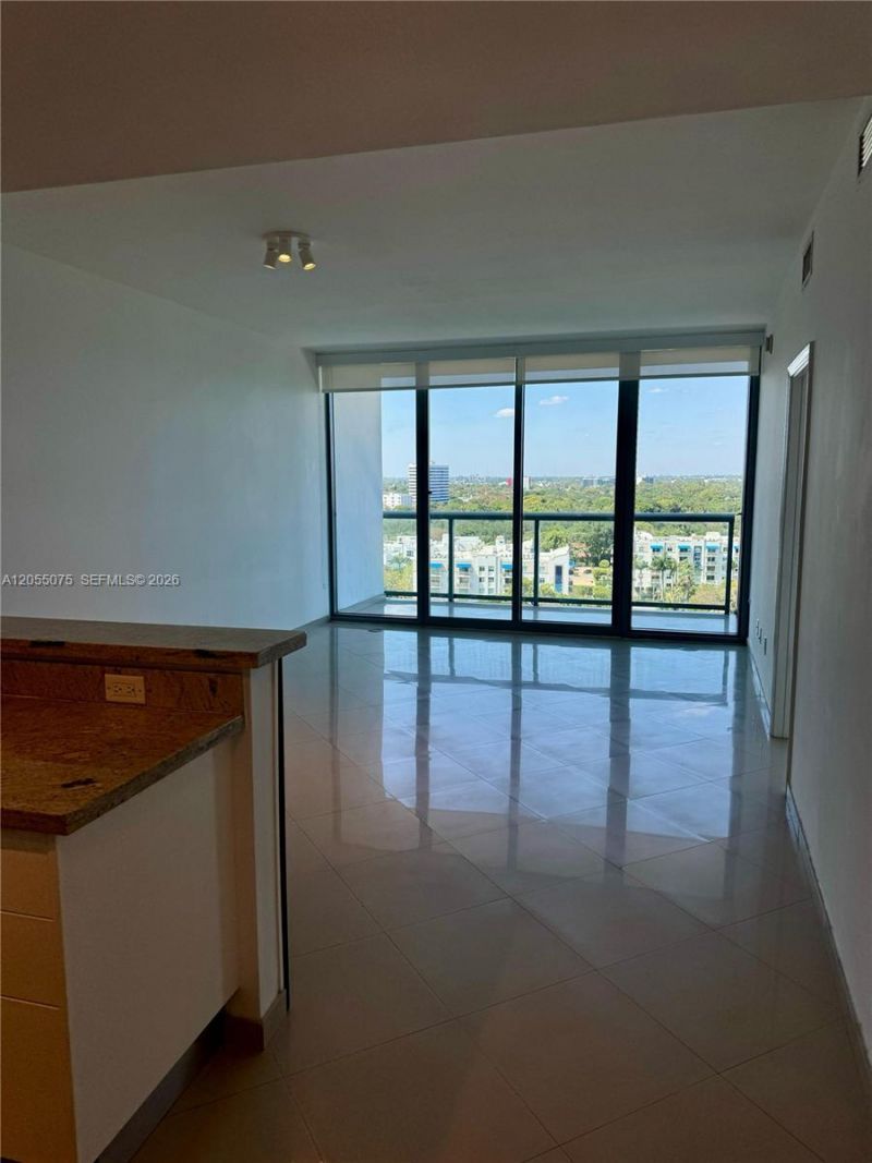 601 NE 36th St , Unit 1205, Miami, FL 33137 Photo