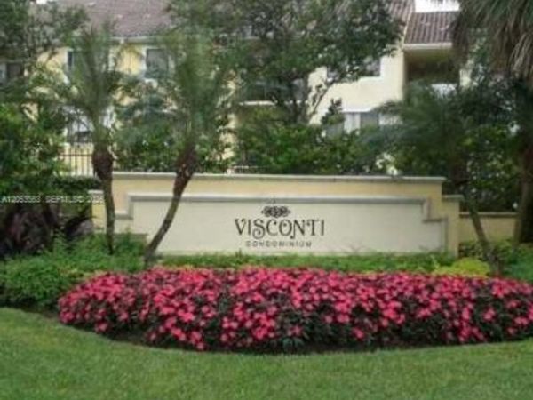 9188 W Atlantic Blvd, Unit 1538, Coral Springs, FL 33071