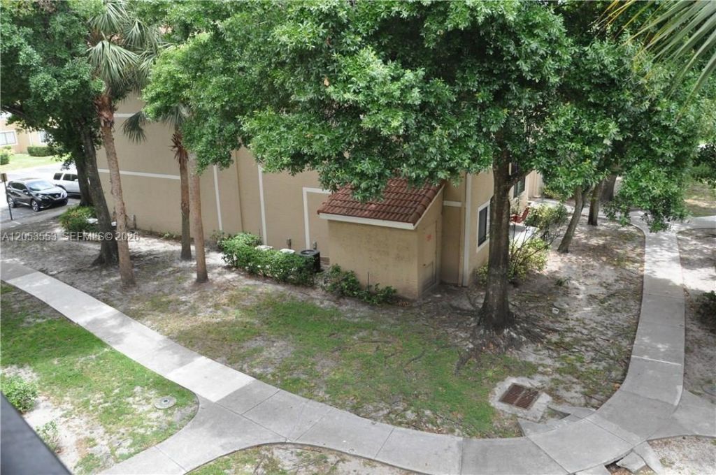 9188 W Atlantic Blvd, Unit 1538, Coral Springs, FL 33071 Photo