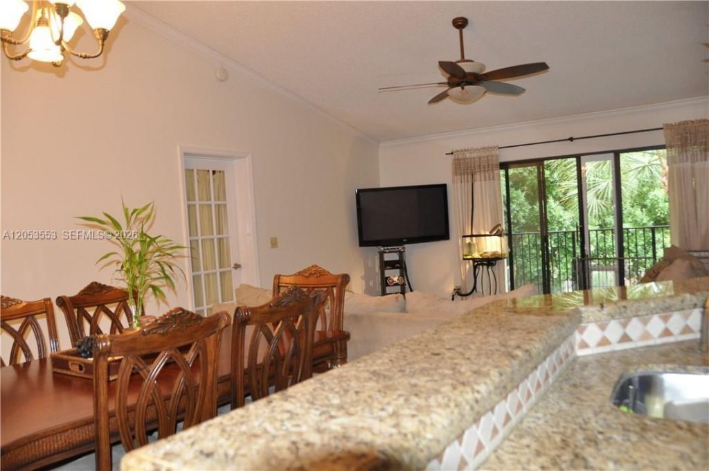9188 W Atlantic Blvd, Unit 1538, Coral Springs, FL 33071 Photo