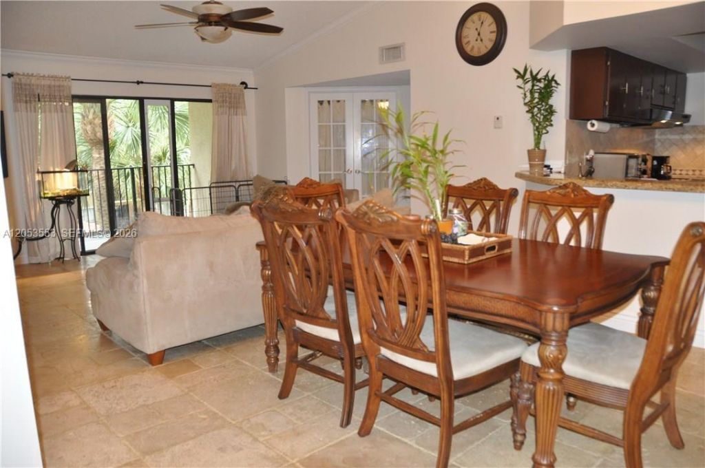 9188 W Atlantic Blvd, Unit 1538, Coral Springs, FL 33071 Photo