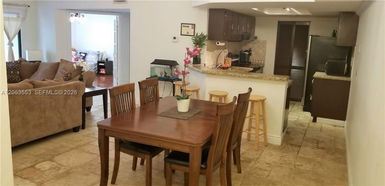 9188 W Atlantic Blvd, Unit 1538, Coral Springs, FL 33071 Photo