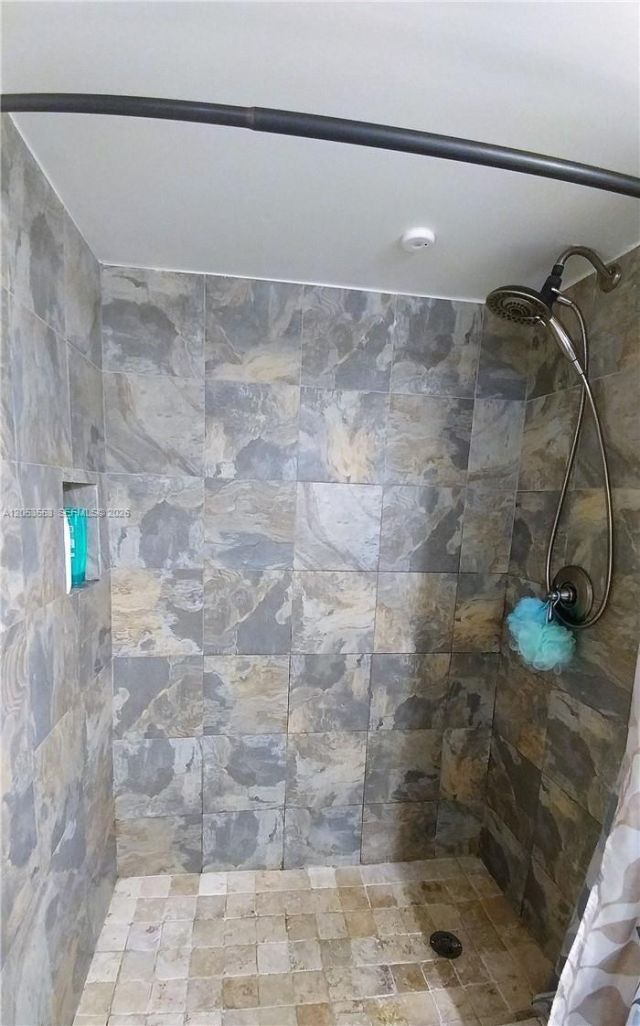 9188 W Atlantic Blvd, Unit 1538, Coral Springs, FL 33071 Photo