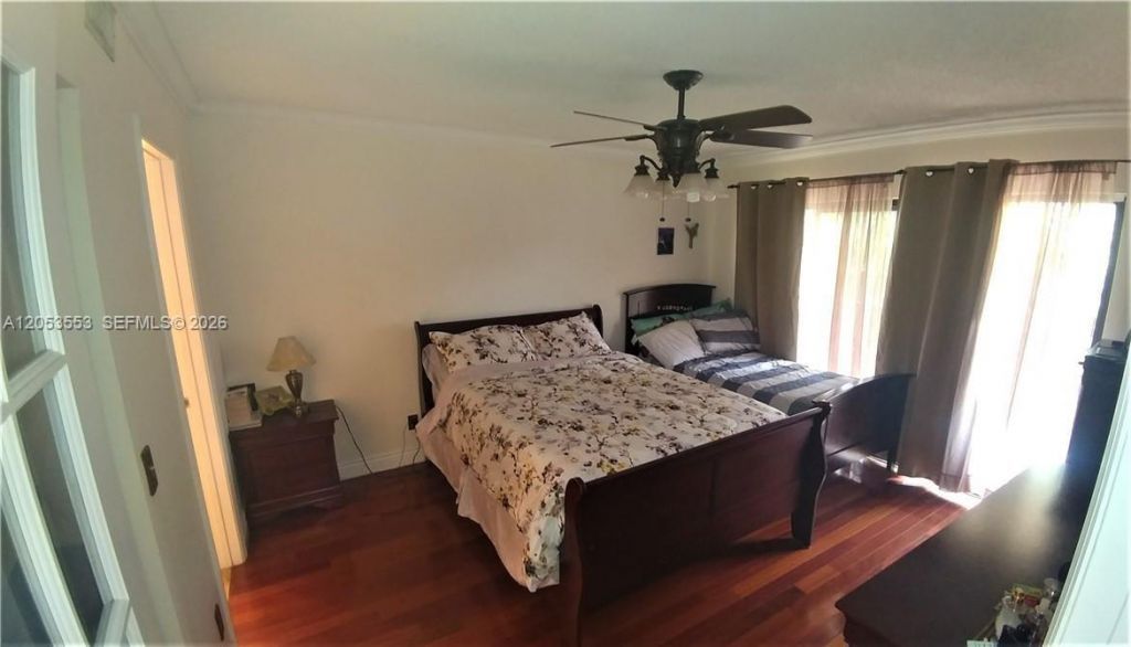 9188 W Atlantic Blvd, Unit 1538, Coral Springs, FL 33071 Photo