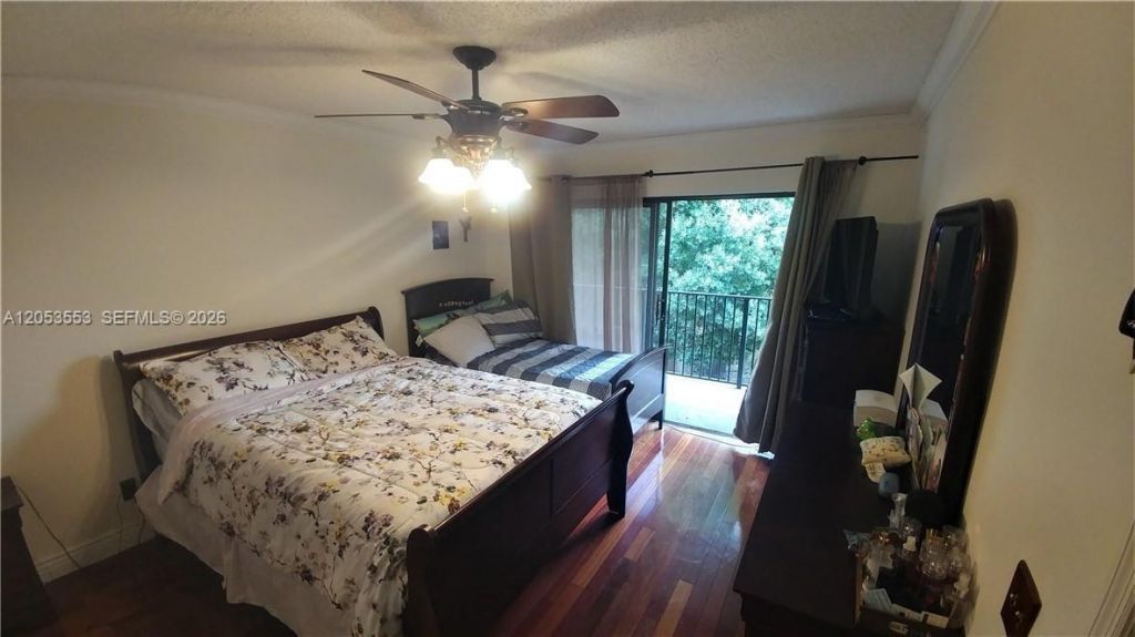 9188 W Atlantic Blvd, Unit 1538, Coral Springs, FL 33071 Photo