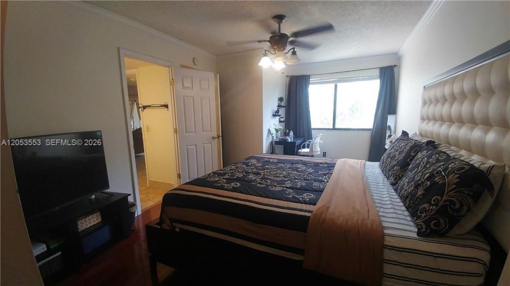 9188 W Atlantic Blvd, Unit 1538, Coral Springs, FL 33071 Photo