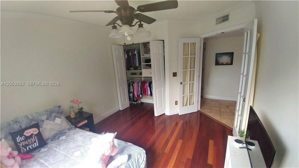 9188 W Atlantic Blvd, Unit 1538, Coral Springs, FL 33071 Photo