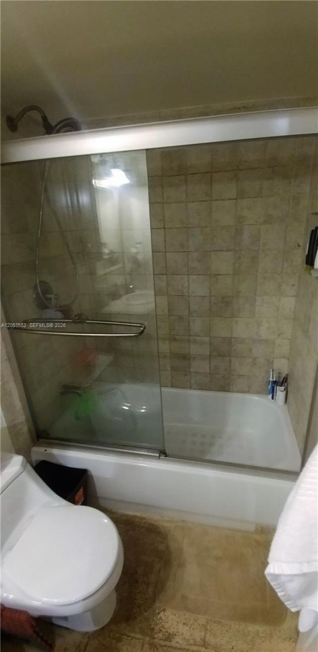9188 W Atlantic Blvd, Unit 1538, Coral Springs, FL 33071 Photo