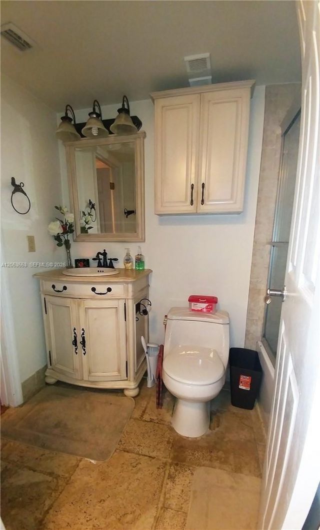 9188 W Atlantic Blvd, Unit 1538, Coral Springs, FL 33071 Photo