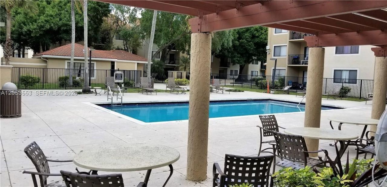 9188 W Atlantic Blvd, Unit 1538, Coral Springs, FL 33071 Photo