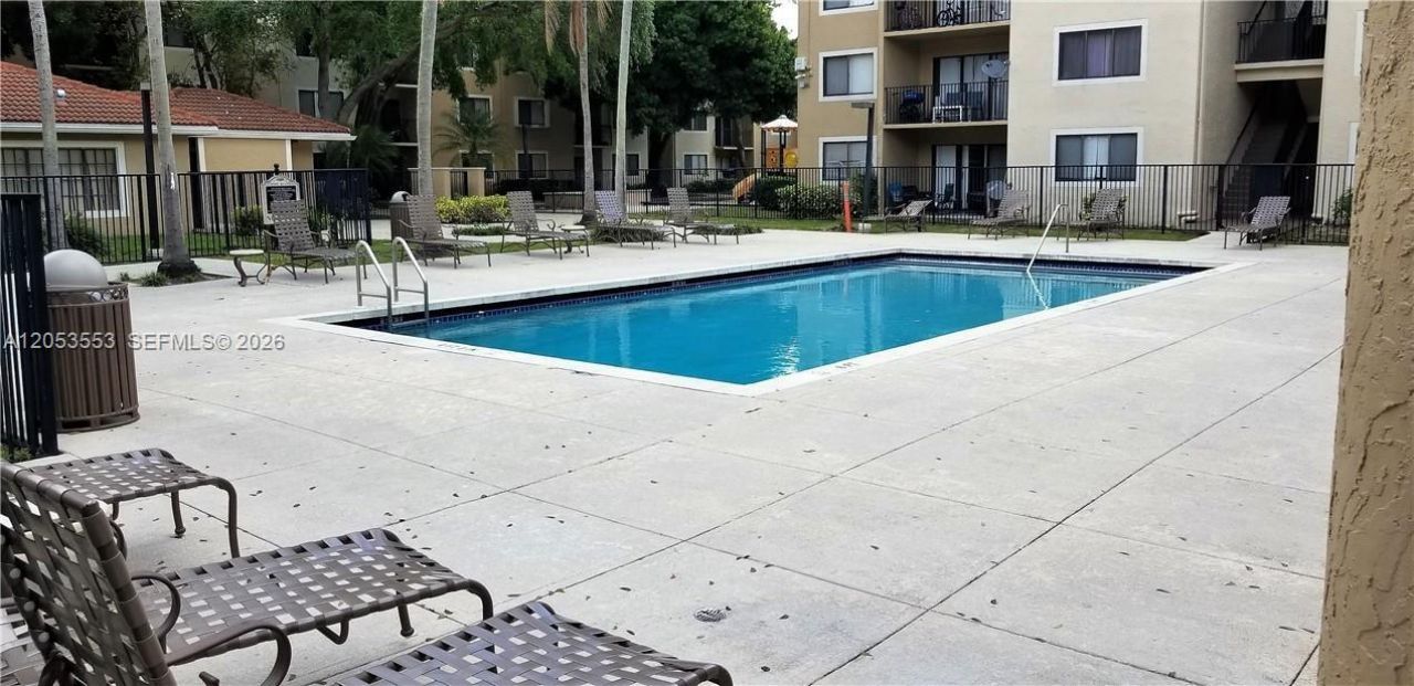 9188 W Atlantic Blvd, Unit 1538, Coral Springs, FL 33071 Photo
