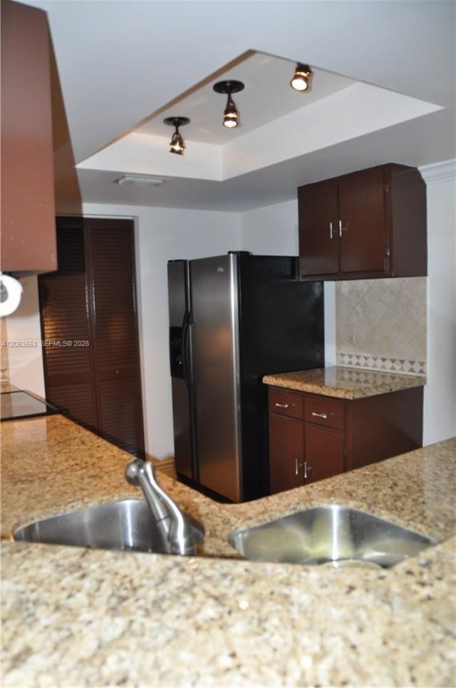 9188 W Atlantic Blvd, Unit 1538, Coral Springs, FL 33071 Photo