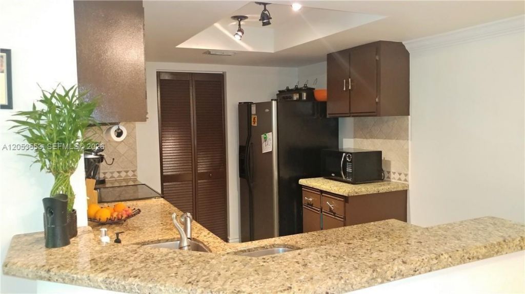 9188 W Atlantic Blvd, Unit 1538, Coral Springs, FL 33071 Photo