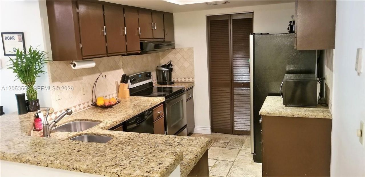 9188 W Atlantic Blvd, Unit 1538, Coral Springs, FL 33071 Photo