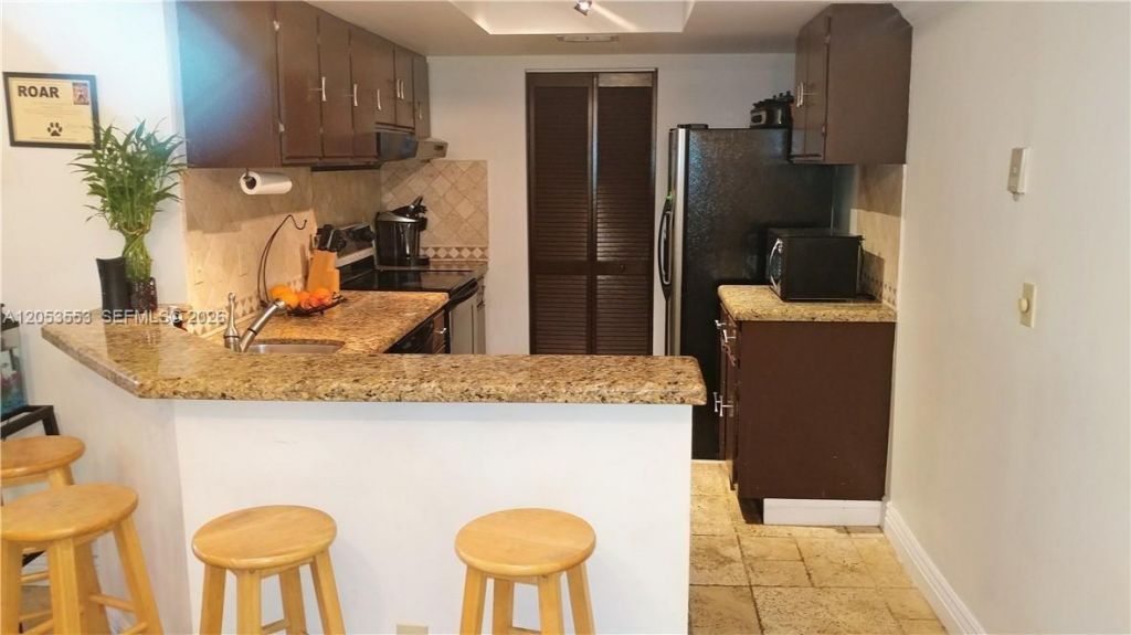 9188 W Atlantic Blvd, Unit 1538, Coral Springs, FL 33071 Photo