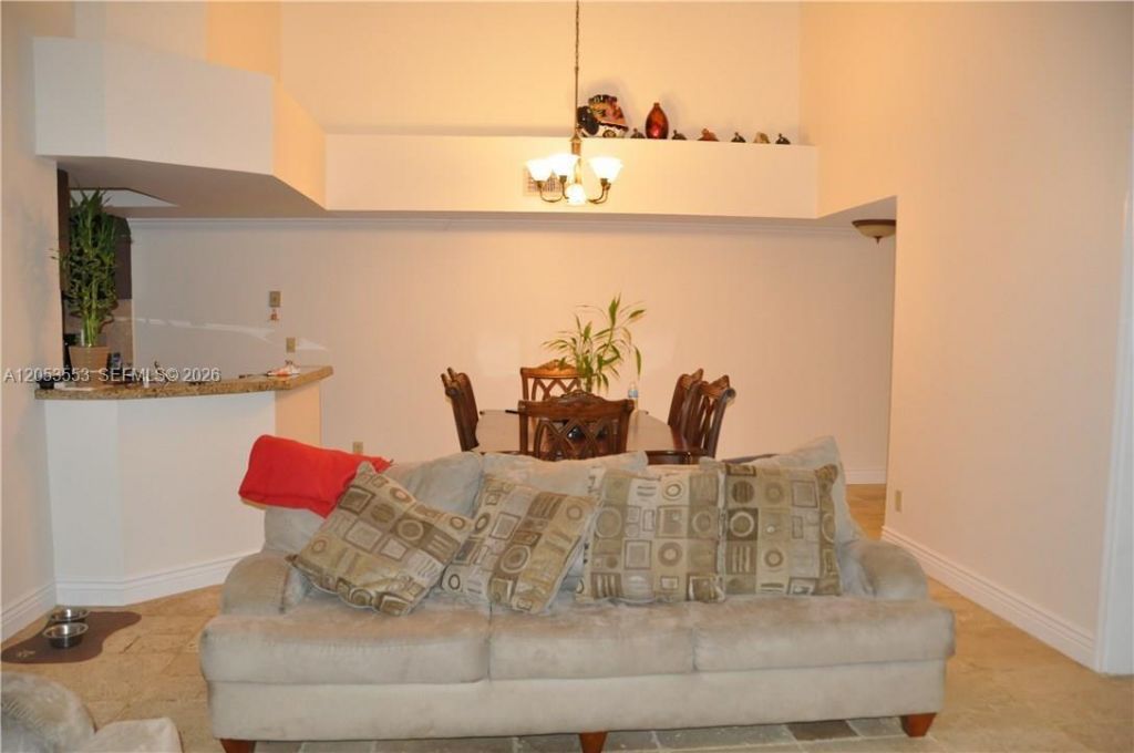 9188 W Atlantic Blvd, Unit 1538, Coral Springs, FL 33071 Photo