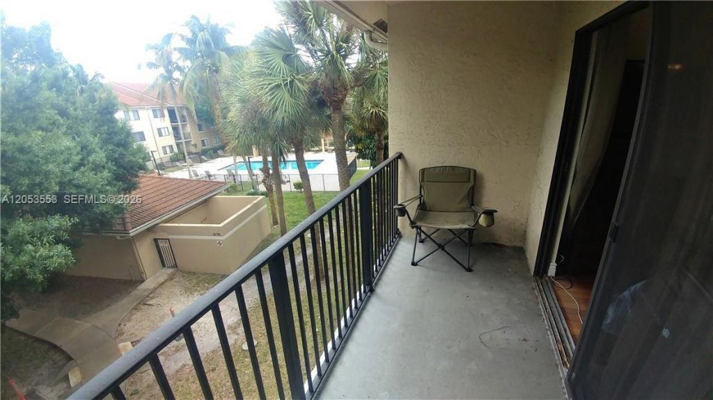 9188 W Atlantic Blvd, Unit 1538, Coral Springs, FL 33071 Photo