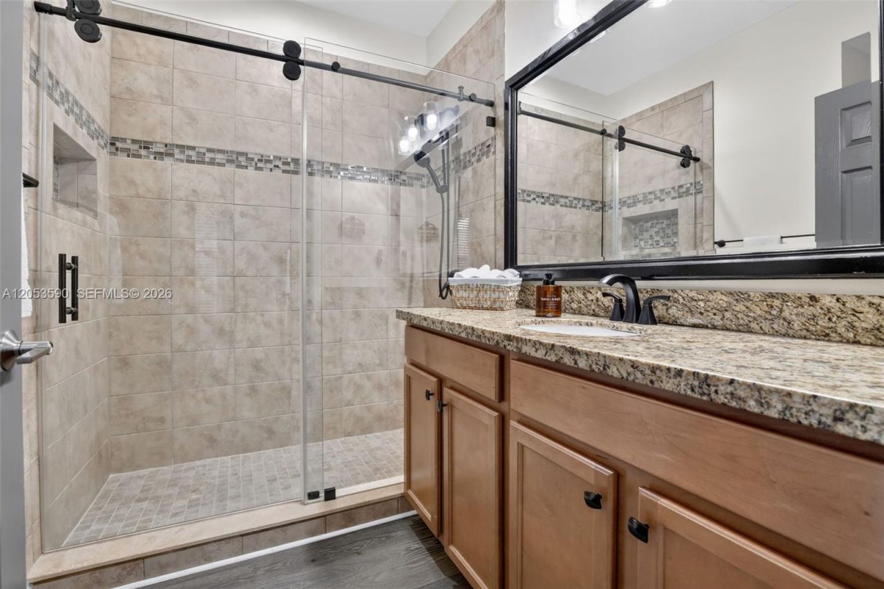14633 SW 13th St , Pembroke Pines, FL 33027 Photo