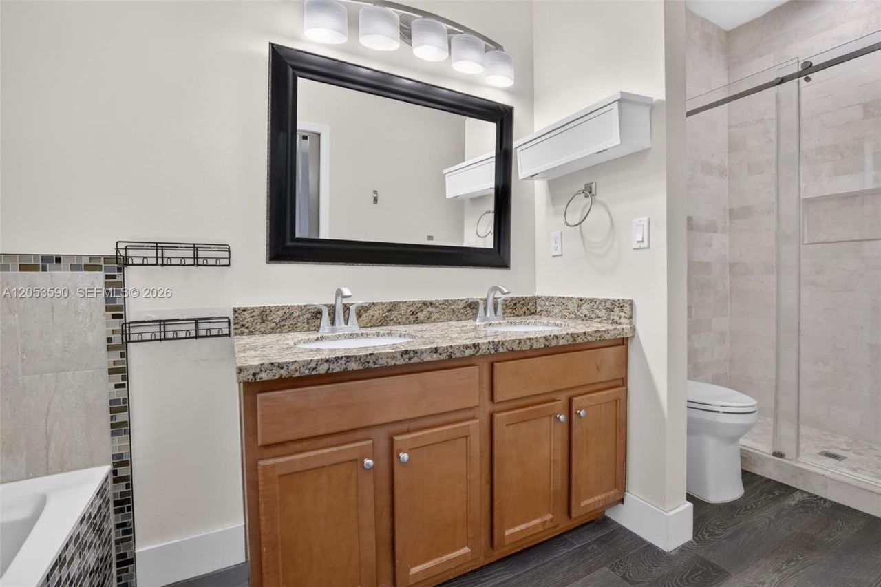 14633 SW 13th St , Pembroke Pines, FL 33027 Photo