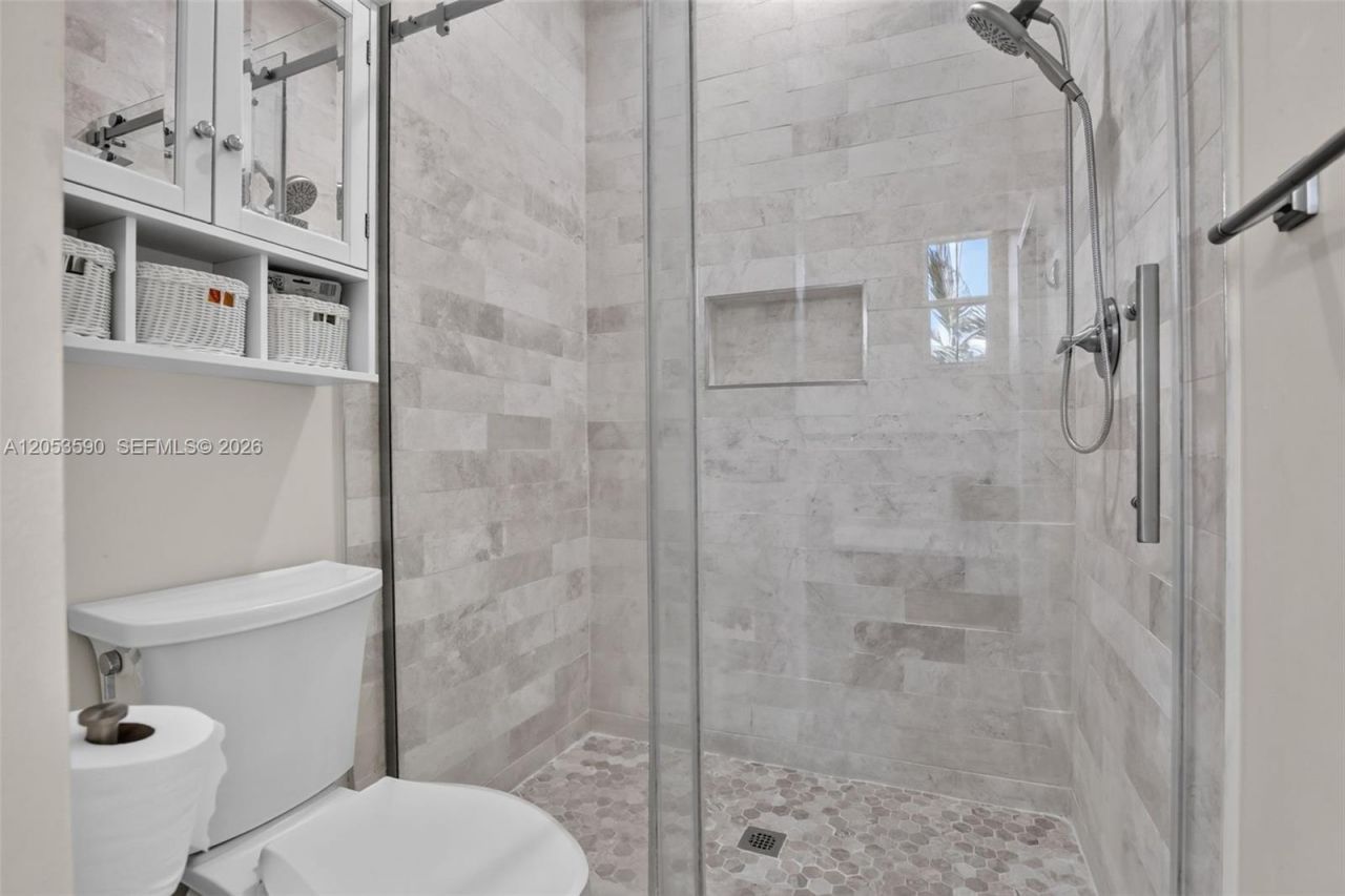 14633 SW 13th St , Pembroke Pines, FL 33027 Photo