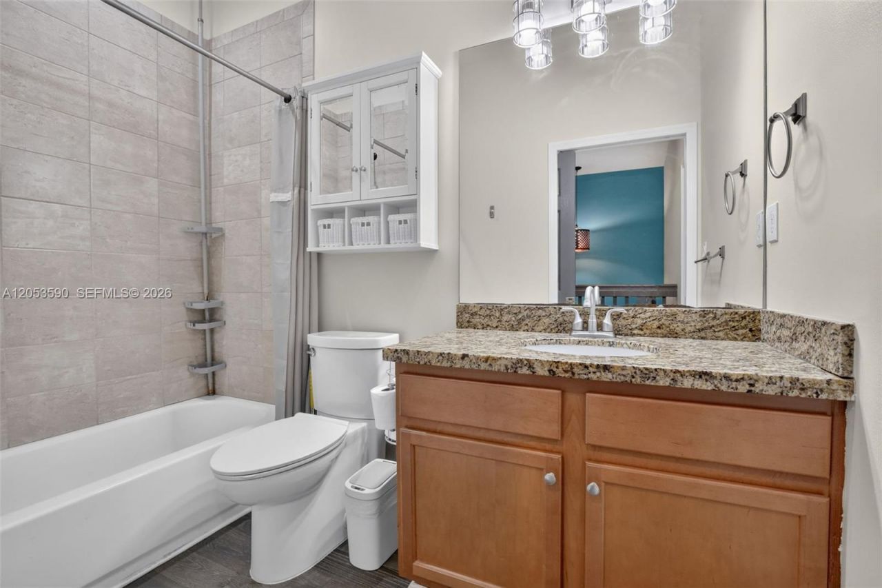 14633 SW 13th St , Pembroke Pines, FL 33027 Photo