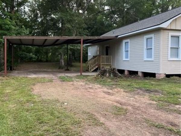 126 FAIRBROOK Street, Pineville, LA 71360