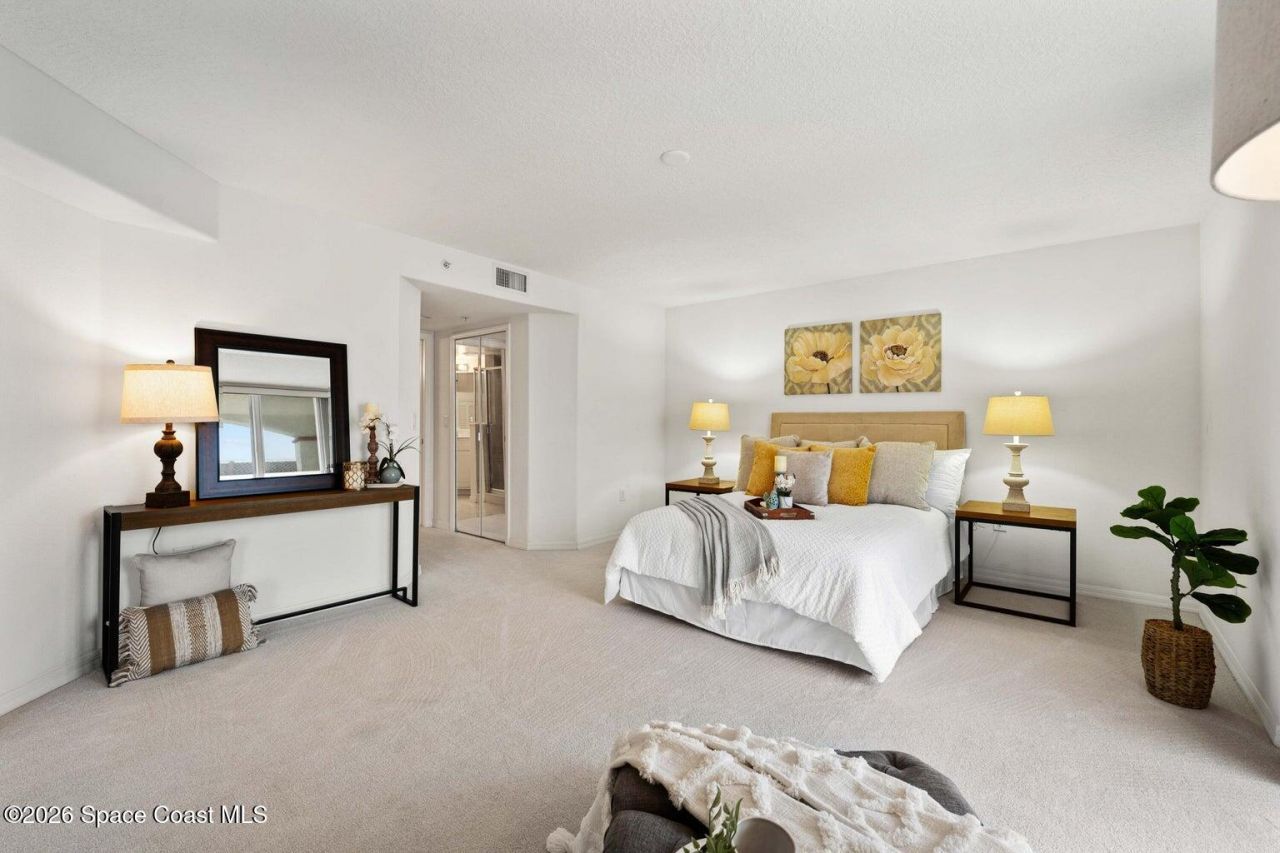820 Del Rio Way, Unit 504, Merritt Island, FL 32953 Photo