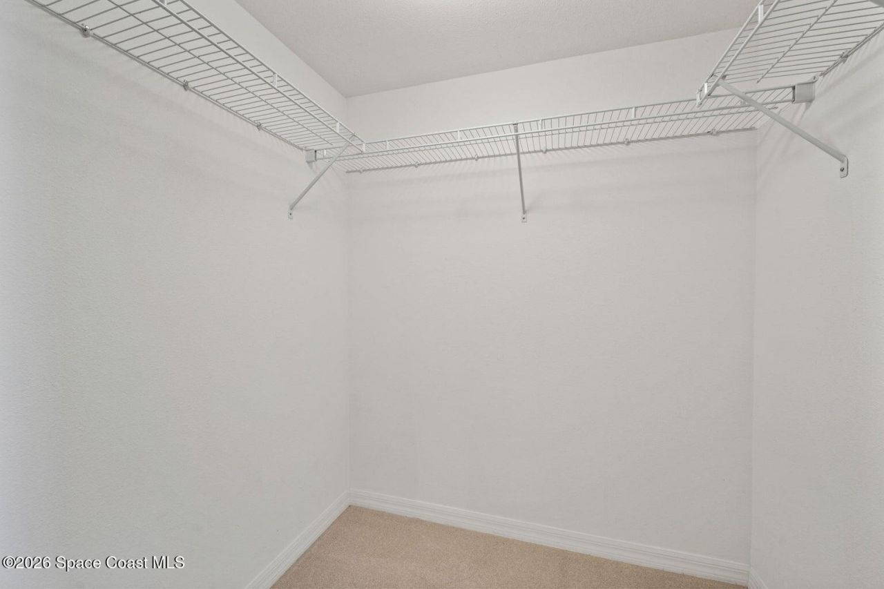 820 Del Rio Way, Unit 504, Merritt Island, FL 32953 Photo