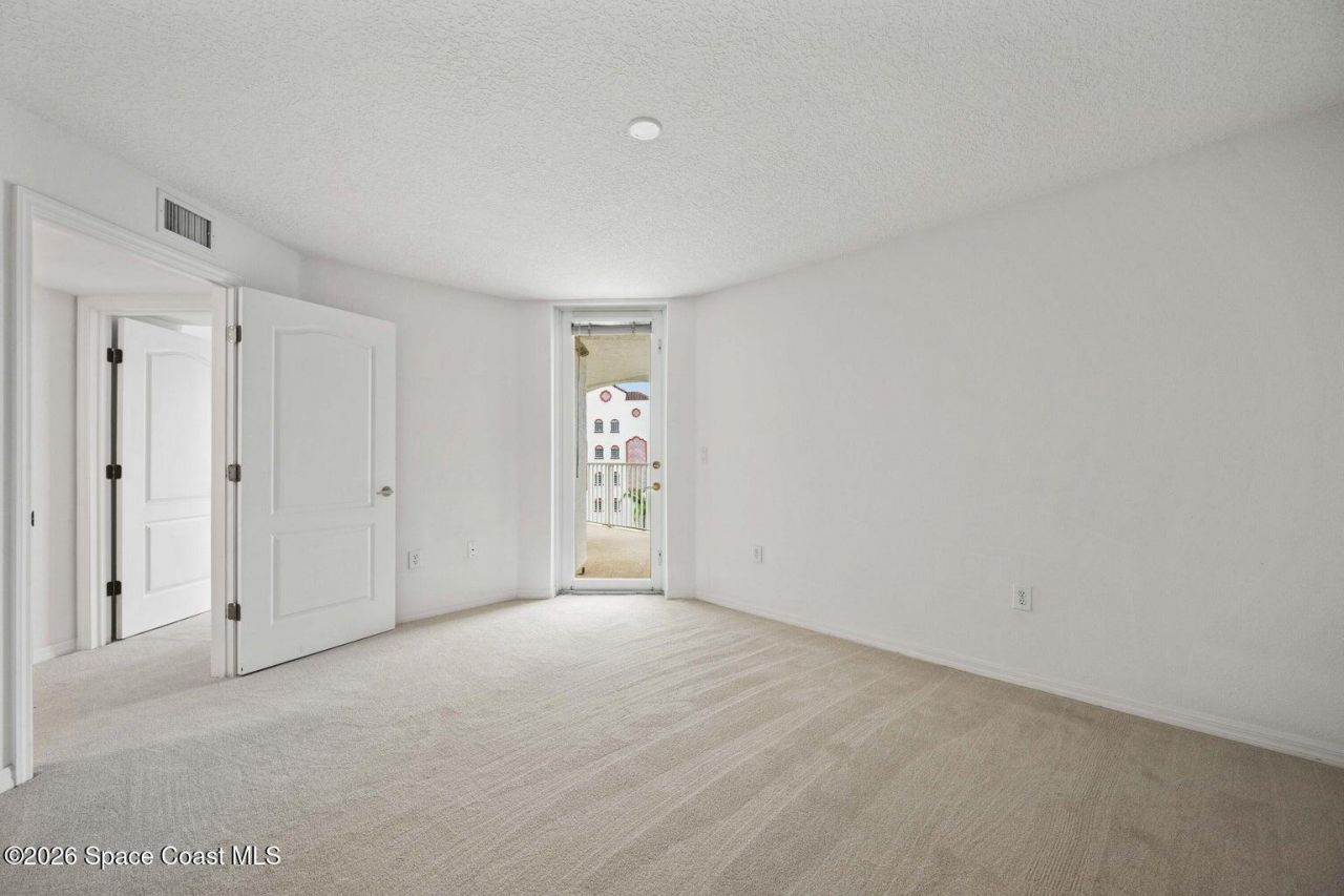 820 Del Rio Way, Unit 504, Merritt Island, FL 32953 Photo