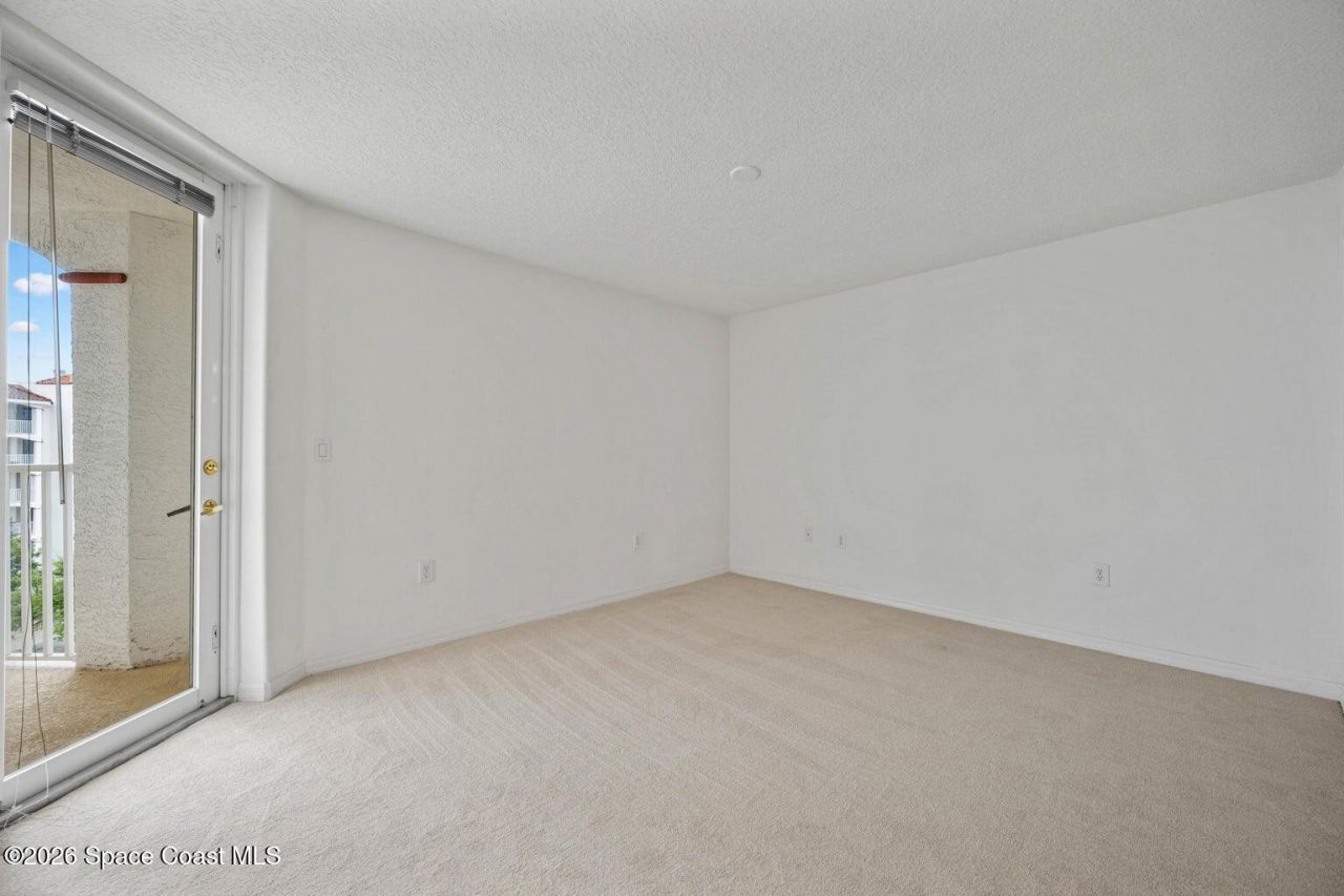 820 Del Rio Way, Unit 504, Merritt Island, FL 32953 Photo