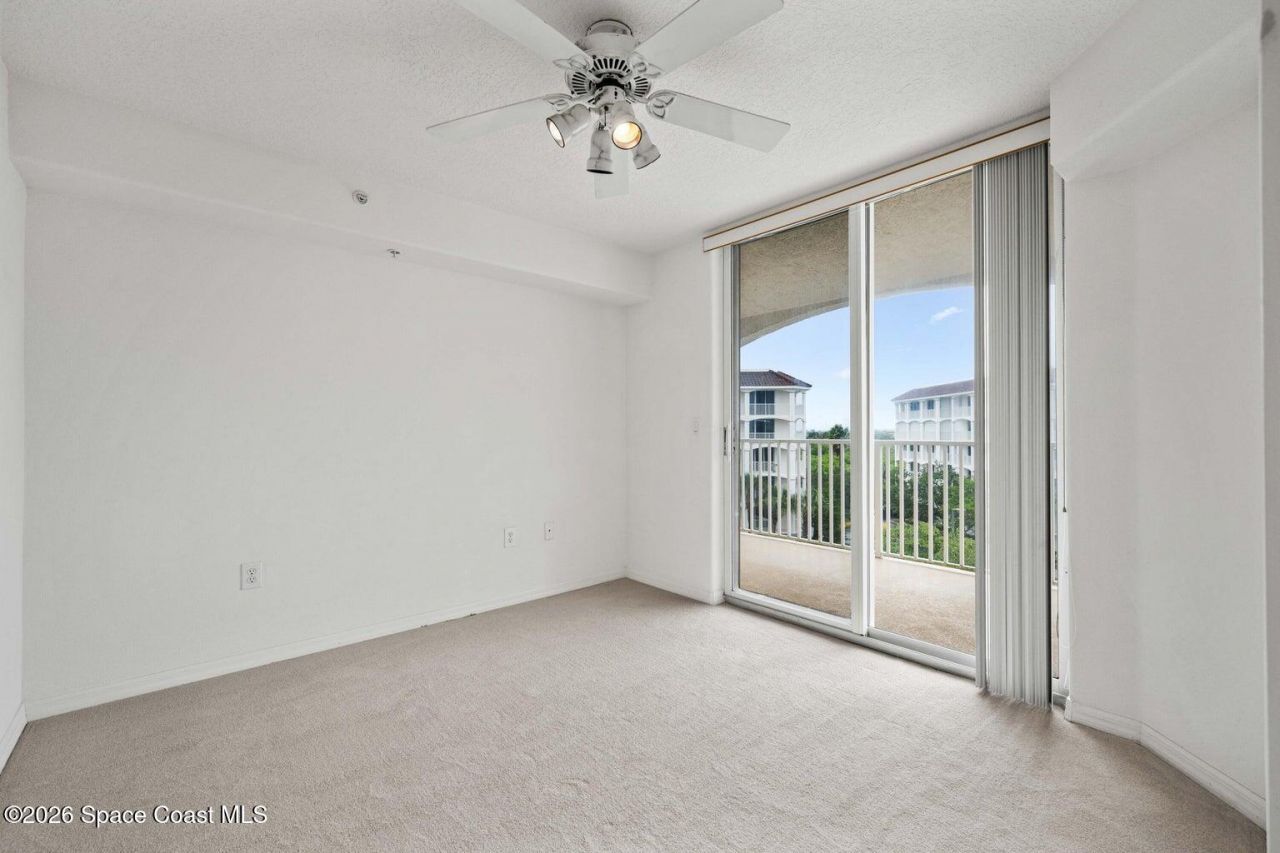 820 Del Rio Way, Unit 504, Merritt Island, FL 32953 Photo