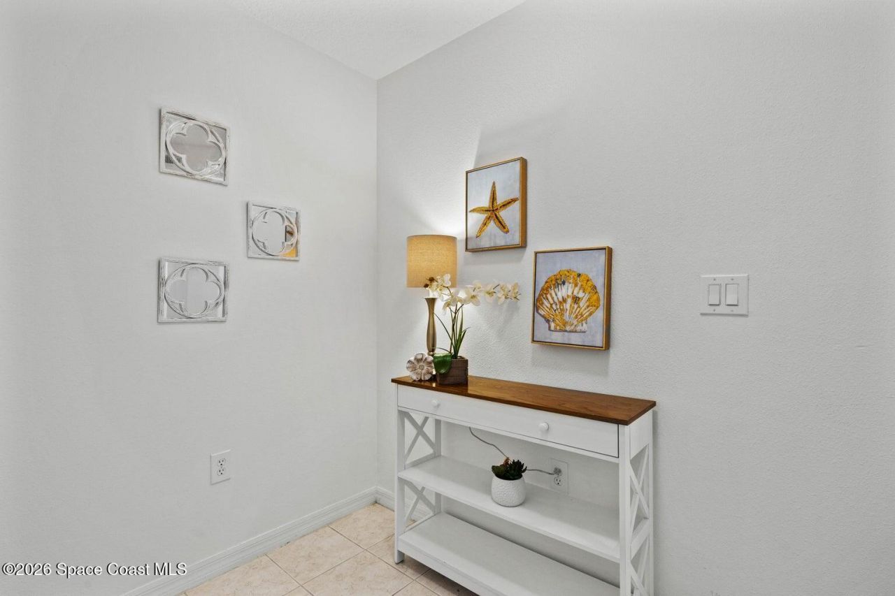 820 Del Rio Way, Unit 504, Merritt Island, FL 32953 Photo