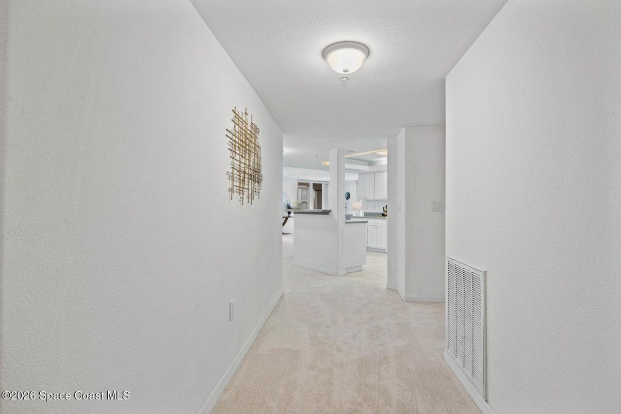 820 Del Rio Way, Unit 504, Merritt Island, FL 32953 Photo