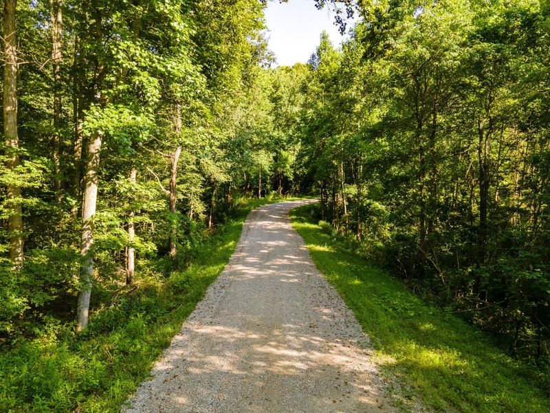 0 Symmes Creek Road , Patriot, OH 45658 Photo 29