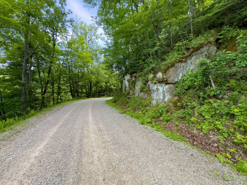 0 Symmes Creek Road , Patriot, OH 45658 Photo 30