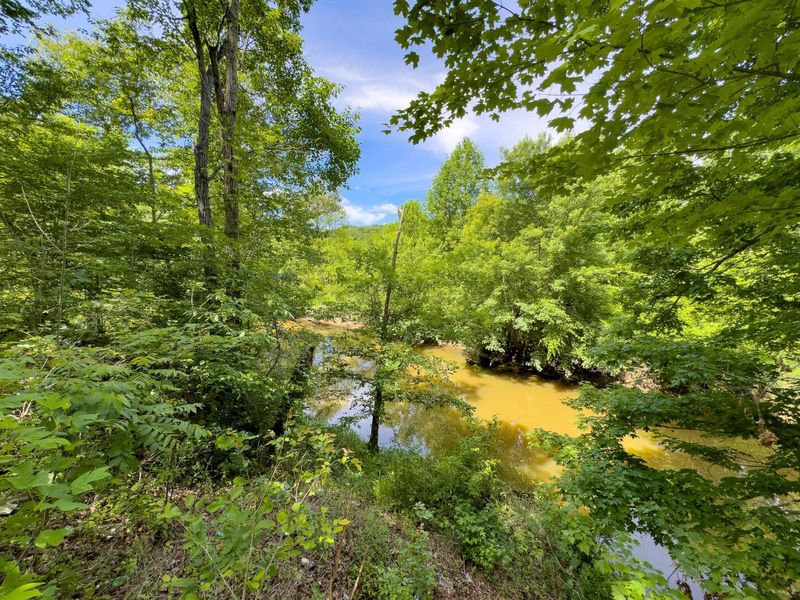 0 Symmes Creek Road , Patriot, OH 45658 Photo 4