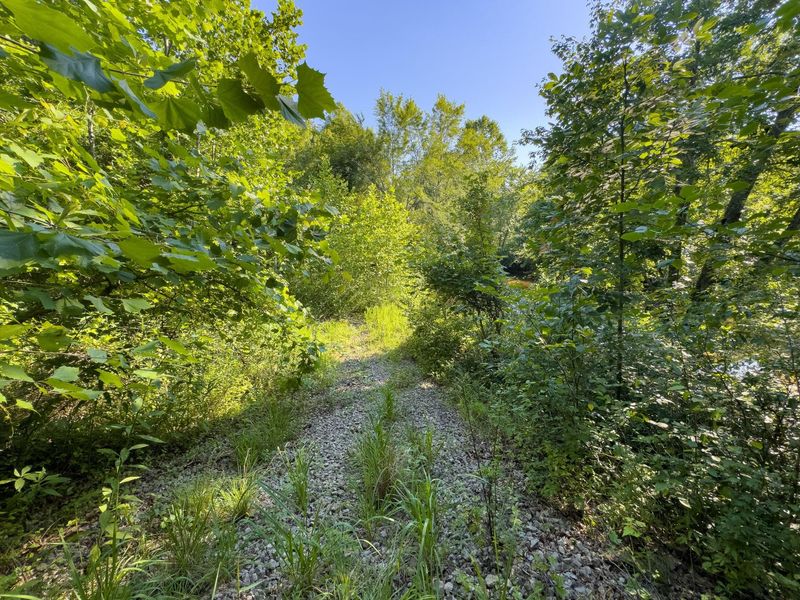 0 Symmes Creek Road , Patriot, OH 45658 Photo 5