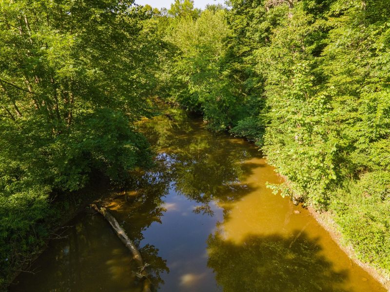 0 Symmes Creek Road , Patriot, OH 45658 Photo 7