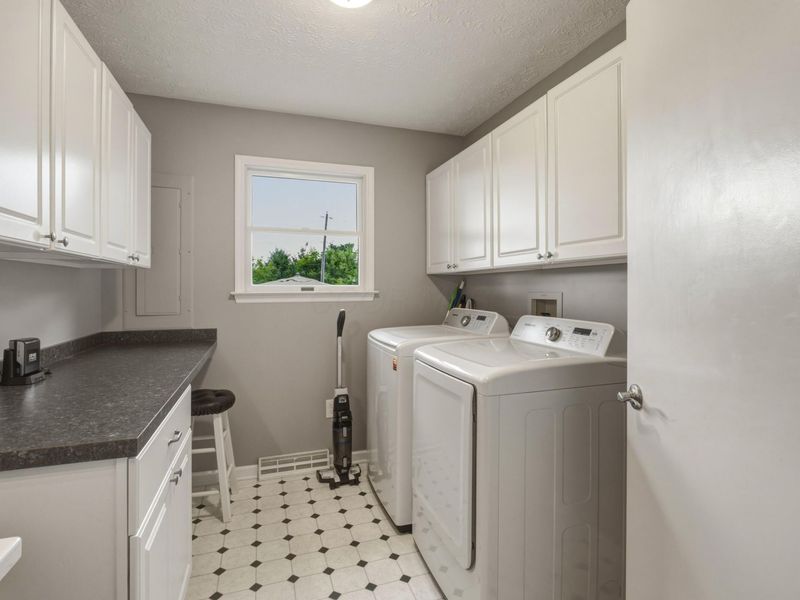 4100 Marlowa Drive, Groveport, OH 43125 Photo 23