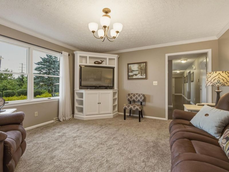 4100 Marlowa Drive, Groveport, OH 43125 Photo 25