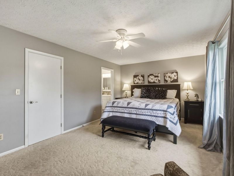 4100 Marlowa Drive, Groveport, OH 43125 Photo 30