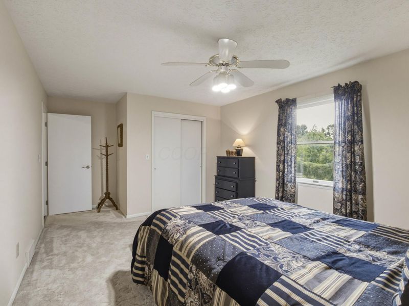 4100 Marlowa Drive, Groveport, OH 43125 Photo 32