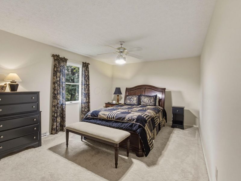 4100 Marlowa Drive, Groveport, OH 43125 Photo 33