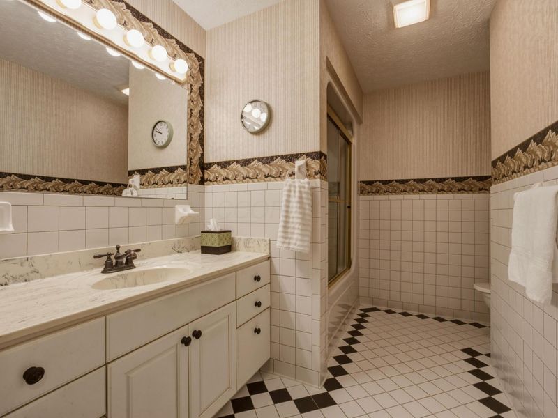 4100 Marlowa Drive, Groveport, OH 43125 Photo 34