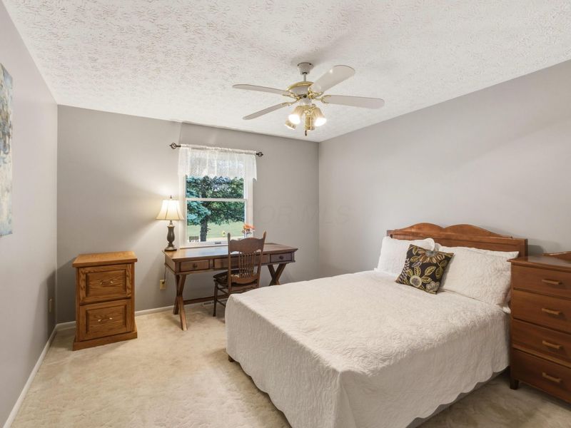 4100 Marlowa Drive, Groveport, OH 43125 Photo 36
