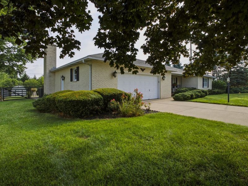 4100 Marlowa Drive, Groveport, OH 43125 Photo 4