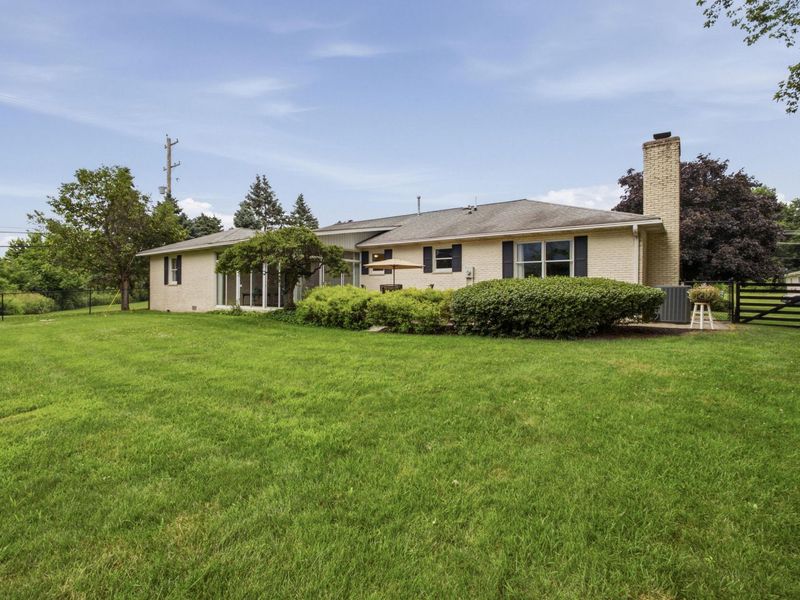 4100 Marlowa Drive, Groveport, OH 43125 Photo 5